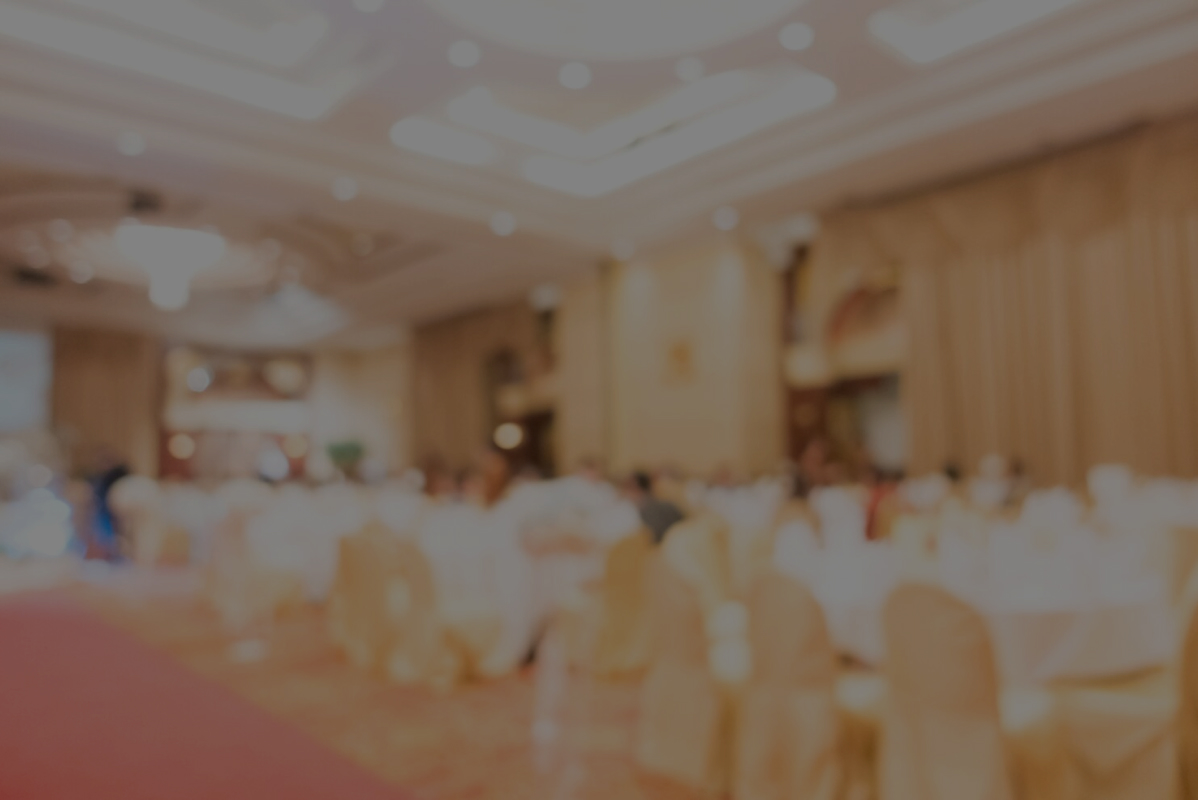 Eventos que dejan huella